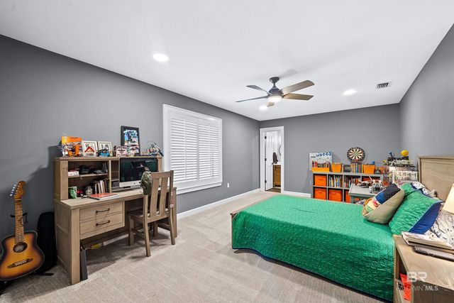 703 Jordan Lane, Daphne, AL 36526