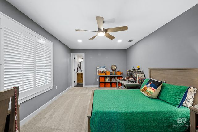 703 Jordan Lane, Daphne, AL 36526