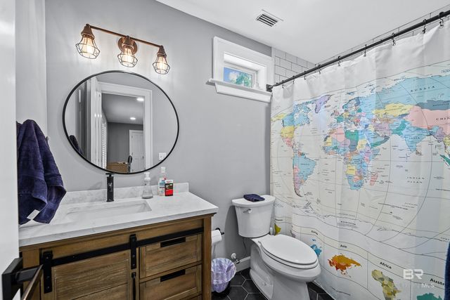 703 Jordan Lane, Daphne, AL 36526