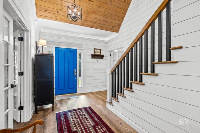 703 Jordan Lane, Daphne, AL 36526