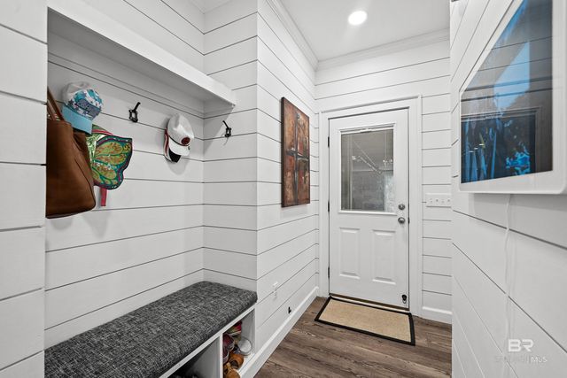 703 Jordan Lane, Daphne, AL 36526