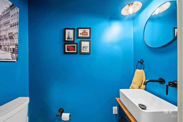 703 Jordan Lane, Daphne, AL 36526