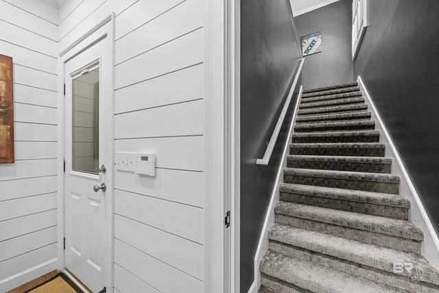 703 Jordan Lane, Daphne, AL 36526