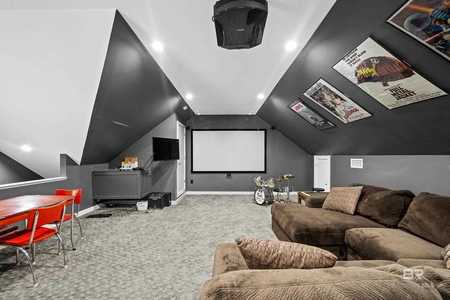 703 Jordan Lane, Daphne, AL 36526