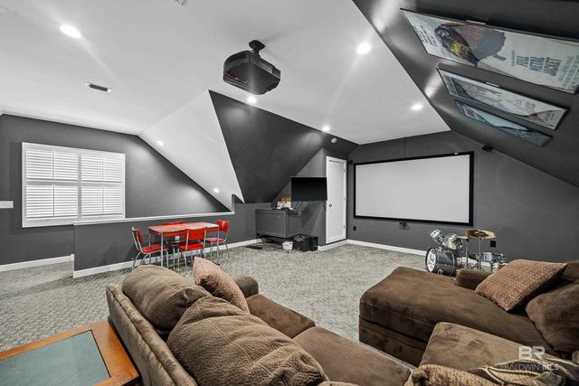 703 Jordan Lane, Daphne, AL 36526