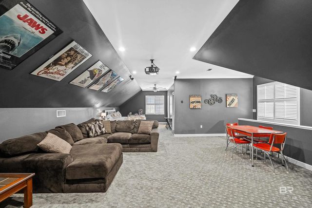 703 Jordan Lane, Daphne, AL 36526