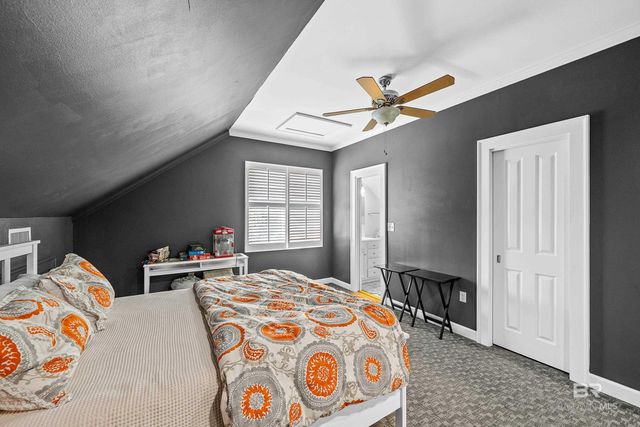 703 Jordan Lane, Daphne, AL 36526