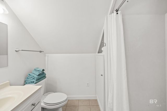 703 Jordan Lane, Daphne, AL 36526