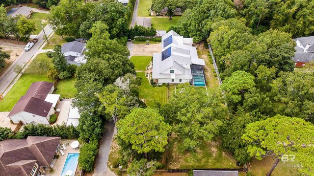 703 Jordan Lane, Daphne, AL 36526