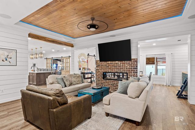 703 Jordan Lane, Daphne, AL 36526