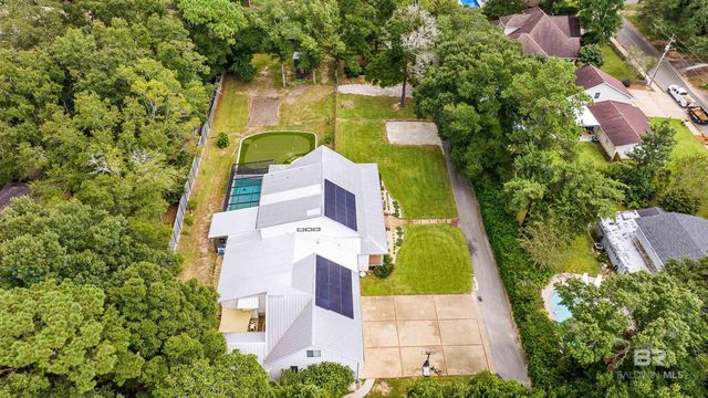 703 Jordan Lane, Daphne, AL 36526