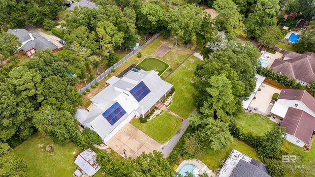 703 Jordan Lane, Daphne, AL 36526