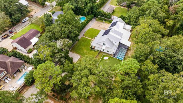 703 Jordan Lane, Daphne, AL 36526