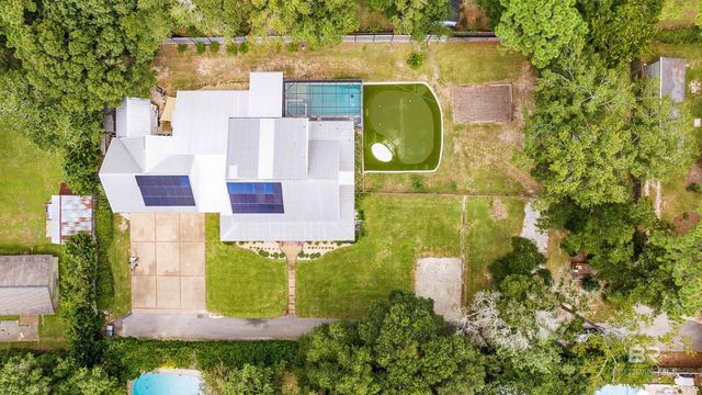 703 Jordan Lane, Daphne, AL 36526