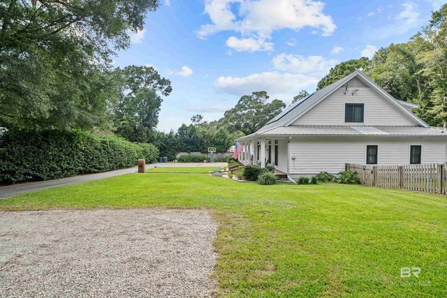 703 Jordan Lane, Daphne, AL 36526