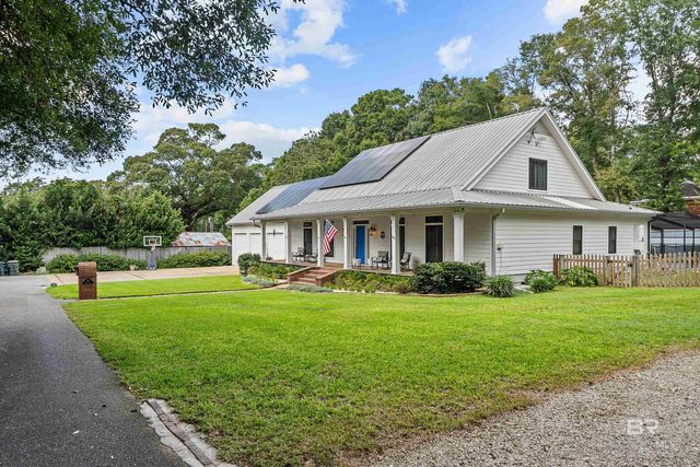 703 Jordan Lane, Daphne, AL 36526