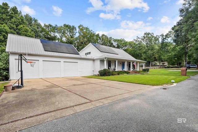 703 Jordan Lane, Daphne, AL 36526
