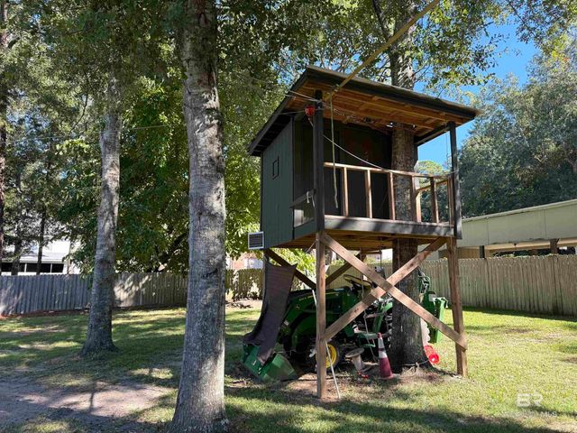 703 Jordan Lane, Daphne, AL 36526