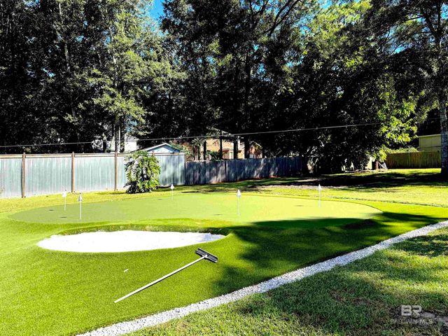 703 Jordan Lane, Daphne, AL 36526