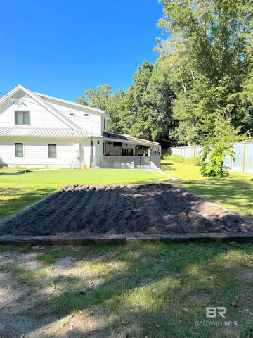 703 Jordan Lane, Daphne, AL 36526