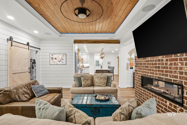 703 Jordan Lane, Daphne, AL 36526