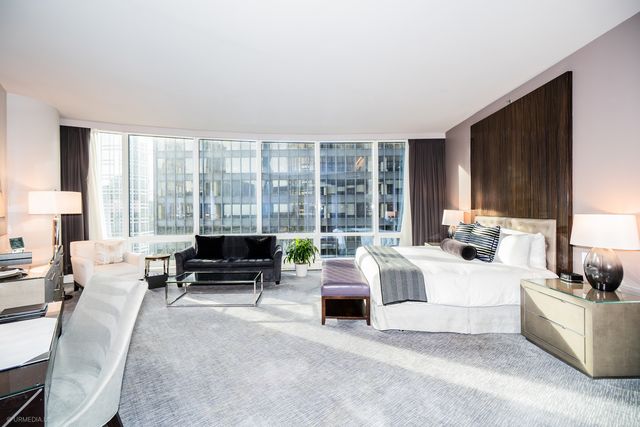 401 N WABASH Avenue 2530, Chicago, IL 60611