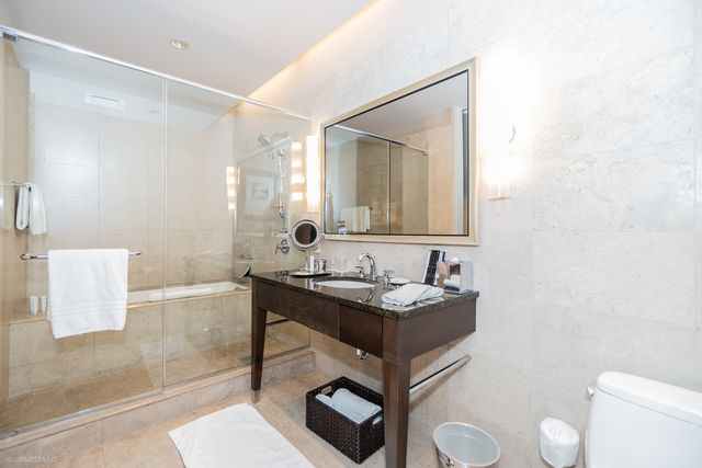 401 N WABASH Avenue 2530, Chicago, IL 60611