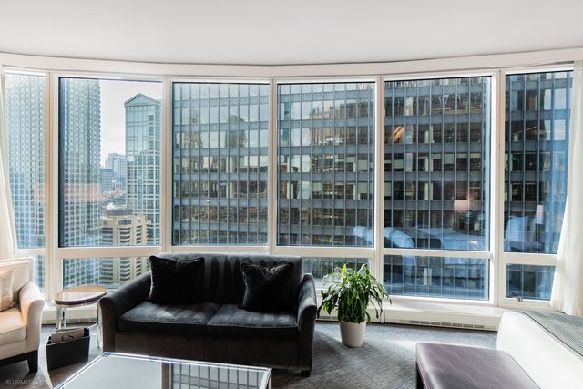 401 N WABASH Avenue 2530, Chicago, IL 60611