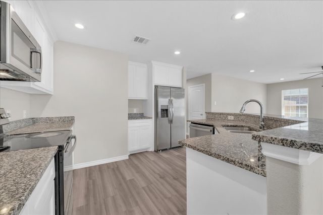 808 SW 24th Street, Mineral Wells, TX 76067