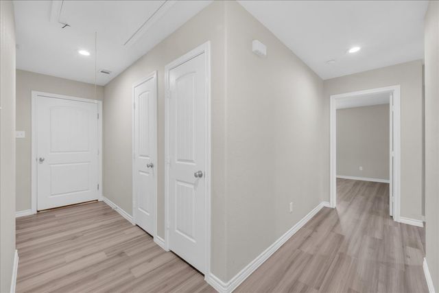808 SW 24th Street, Mineral Wells, TX 76067