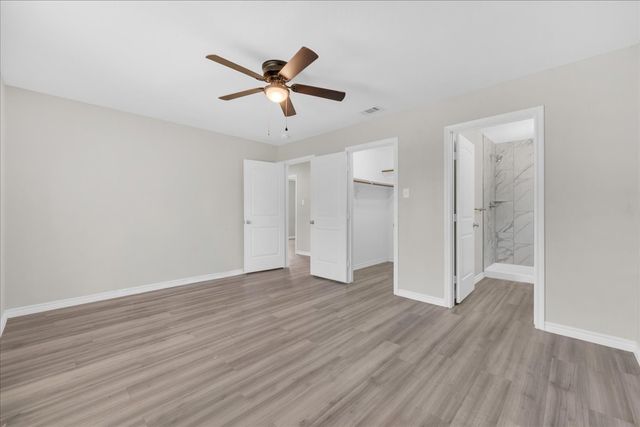 808 SW 24th Street, Mineral Wells, TX 76067