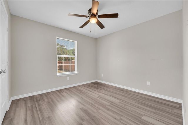 808 SW 24th Street, Mineral Wells, TX 76067