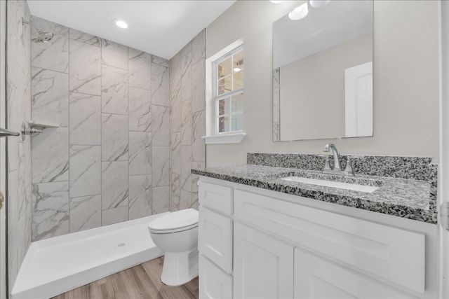 808 SW 24th Street, Mineral Wells, TX 76067