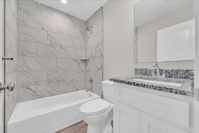 808 SW 24th Street, Mineral Wells, TX 76067