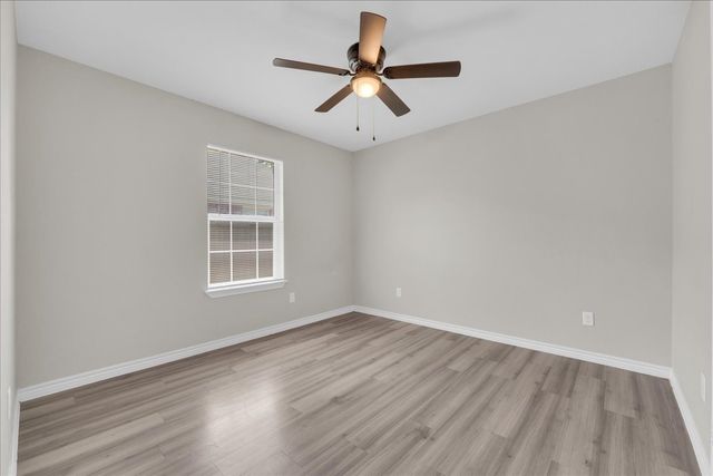 808 SW 24th Street, Mineral Wells, TX 76067