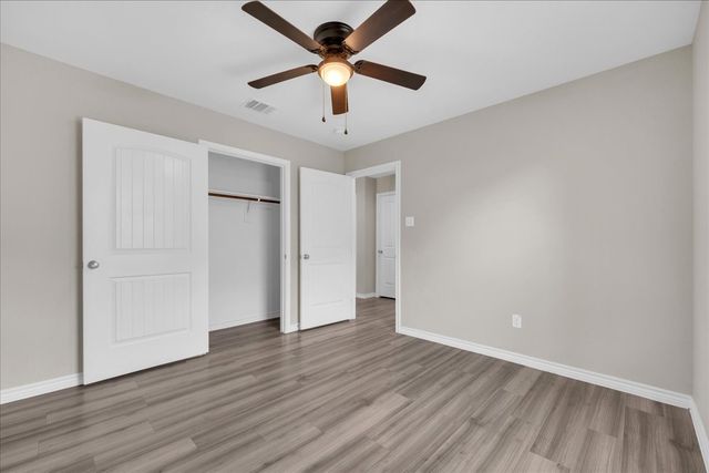 808 SW 24th Street, Mineral Wells, TX 76067