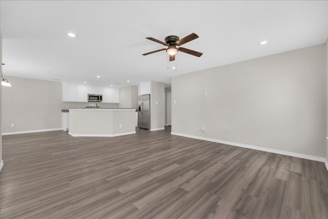 808 SW 24th Street, Mineral Wells, TX 76067