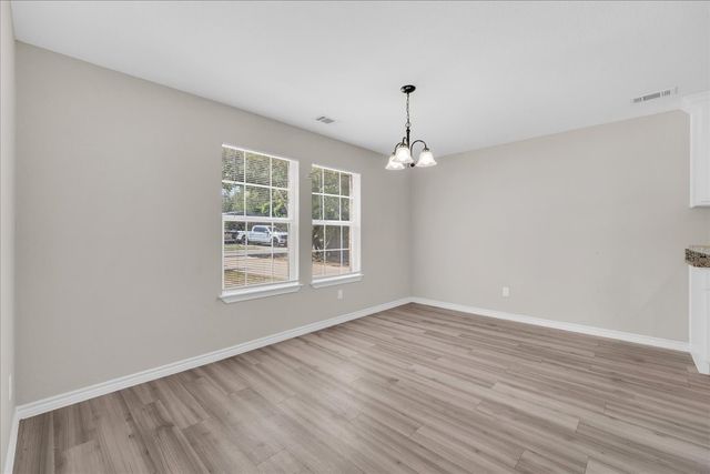 808 SW 24th Street, Mineral Wells, TX 76067