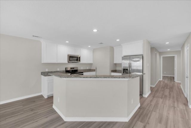 808 SW 24th Street, Mineral Wells, TX 76067