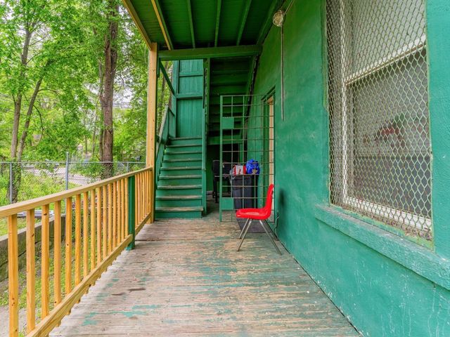 2823 W Flournoy Street, Chicago, IL 60612