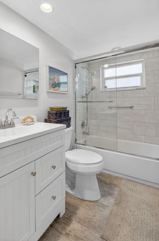 673 Brittany O, Delray Beach, FL 33446