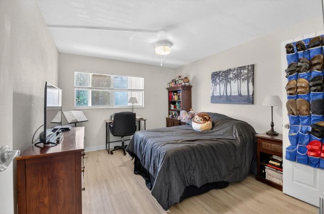 673 Brittany O, Delray Beach, FL 33446