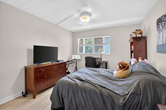 673 Brittany O, Delray Beach, FL 33446