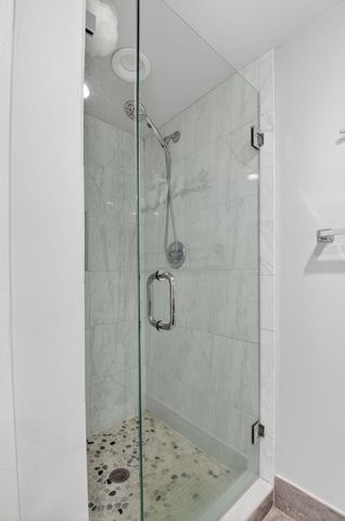 673 Brittany O, Delray Beach, FL 33446