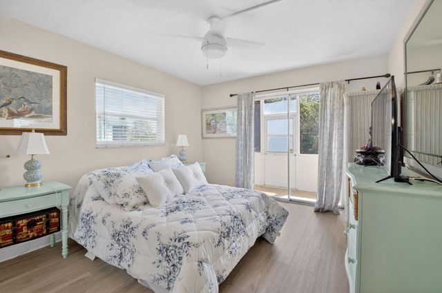 673 Brittany O, Delray Beach, FL 33446