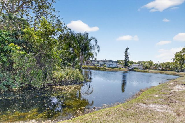 673 Brittany O, Delray Beach, FL 33446