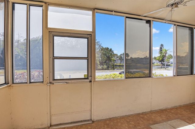 673 Brittany O, Delray Beach, FL 33446