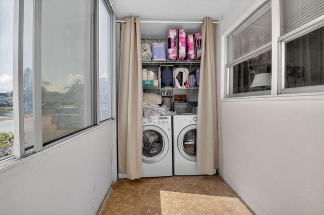 673 Brittany O, Delray Beach, FL 33446