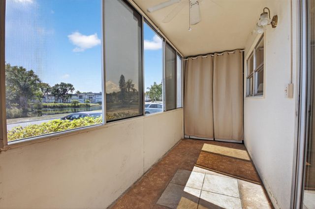 673 Brittany O, Delray Beach, FL 33446