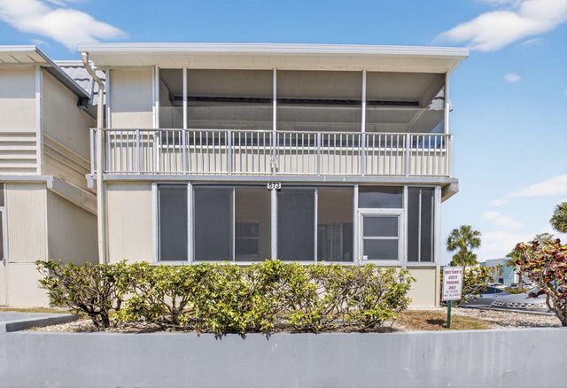 673 Brittany O, Delray Beach, FL 33446